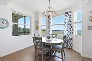 43010 Greenway Blvd, Babcock Ranch, FL 33982 - Photo 12