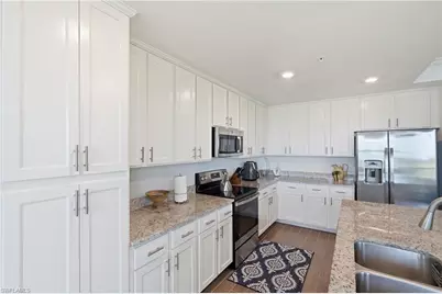 43010 Greenway Blvd #233, Babcock Ranch, FL 33982 - Photo 8