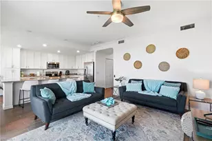 43010 Greenway Blvd, Babcock Ranch, FL 33982 - Photo 2