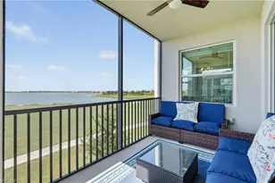 43010 Greenway Blvd, Babcock Ranch, FL 33982 - Photo 24