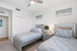43010 Greenway Blvd, Babcock Ranch, FL 33982 - Photo 20