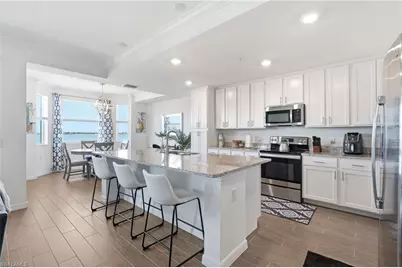 43010 Greenway Blvd #233, Babcock Ranch, FL 33982 - Photo 6