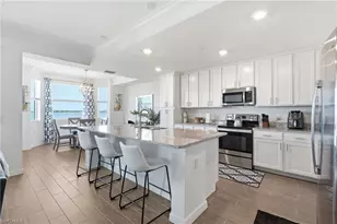 43010 Greenway Blvd, Babcock Ranch, FL 33982 - Photo 6