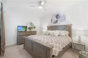 43010 Greenway Blvd, Babcock Ranch, FL 33982 - Photo 14