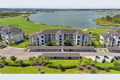 43010 Greenway Blvd #233, Babcock Ranch, FL 33982 - Photo 28
