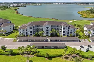 43010 Greenway Blvd, Babcock Ranch, FL 33982 - Photo 28