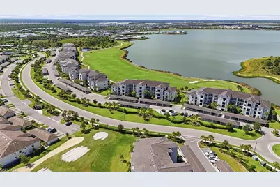 43010 Greenway Blvd #233, Babcock Ranch, FL 33982 - Photo 30
