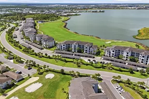 43010 Greenway Blvd, Babcock Ranch, FL 33982 - Photo 30