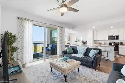 43010 Greenway Blvd #233, Babcock Ranch, FL 33982 - Photo 4