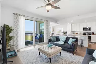 43010 Greenway Blvd, Babcock Ranch, FL 33982 - Photo 4
