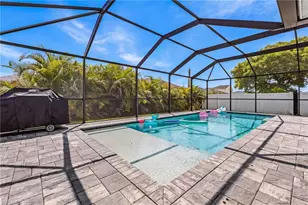 2117 NW 2nd Ave, Cape Coral, FL 33993 - Photo 20
