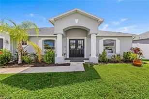 2117 NW 2nd Ave, Cape Coral, FL 33993 - Photo 4