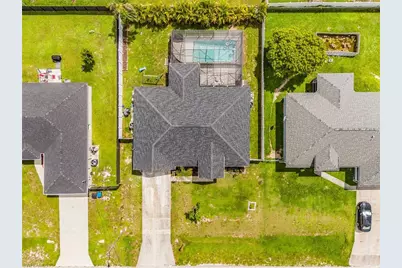 2117 NW 2nd Ave, Cape Coral, FL 33993 - Photo 24