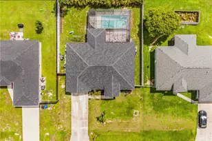 2117 NW 2nd Ave, Cape Coral, FL 33993 - Photo 24
