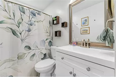 2117 NW 2nd Ave, Cape Coral, FL 33993 - Photo 14
