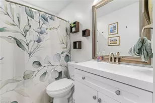 2117 NW 2nd Ave, Cape Coral, FL 33993 - Photo 14