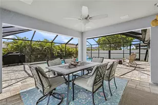 2117 NW 2nd Ave, Cape Coral, FL 33993 - Photo 22