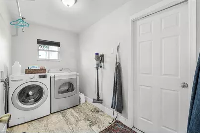 2117 NW 2nd Ave, Cape Coral, FL 33993 - Photo 16