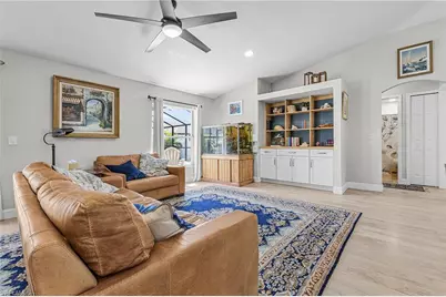 2117 NW 2nd Ave, Cape Coral, FL 33993 - Photo 12