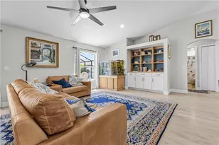2117 NW 2nd Ave, Cape Coral, FL 33993 - Photo 12