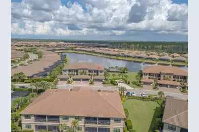 9419 Benvenuto Ct #204, Naples, FL 34119 - Photo 20