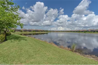 9419 Benvenuto Ct #204, Naples, FL 34119 - Photo 42
