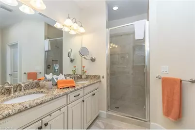 9419 Benvenuto Ct #204, Naples, FL 34119 - Photo 46