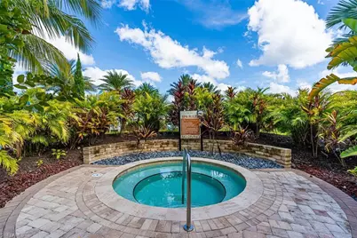 9419 Benvenuto Ct #204, Naples, FL 34119 - Photo 8