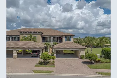 9419 Benvenuto Ct #204, Naples, FL 34119 - Photo 22