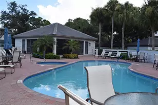 27105 Oakwood Lake Dr, Bonita Springs, FL 34134 - Photo 28