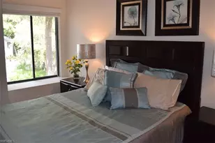 27105 Oakwood Lake Dr, Bonita Springs, FL 34134 - Photo 20