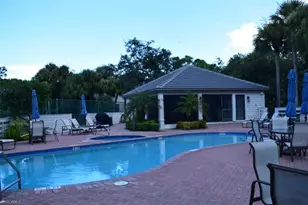 27105 Oakwood Lake Dr, Bonita Springs, FL 34134 - Photo 26