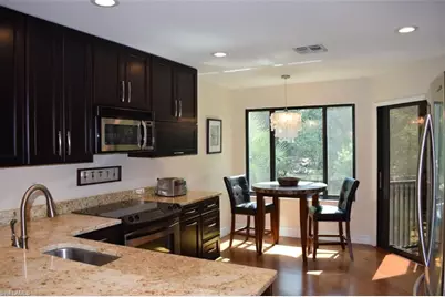 27105 Oakwood Lake Dr, Bonita Springs, FL 34134 - Photo 18