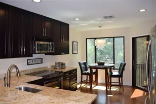 27105 Oakwood Lake Dr, Bonita Springs, FL 34134 - Photo 18