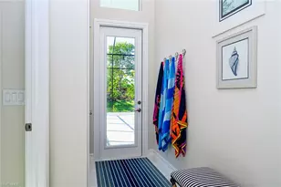 14232 Laguna Spgs Ln, Naples, FL 34114 - Photo 32