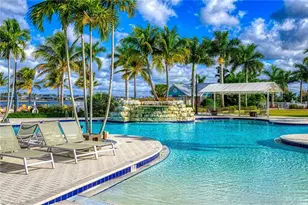 14232 Laguna Spgs Ln, Naples, FL 34114 - Photo 36