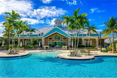 14232 Laguna Springs Ln, Naples, FL 34114 - Photo 42