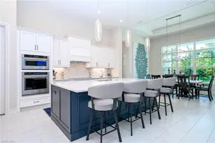 14232 Laguna Spgs Ln, Naples, FL 34114 - Photo 2
