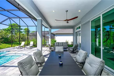 14232 Laguna Springs Ln, Naples, FL 34114 - Photo 28