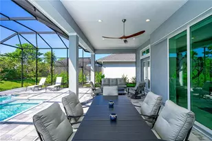 14232 Laguna Spgs Ln, Naples, FL 34114 - Photo 28