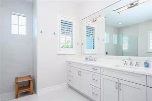 14232 Laguna Spgs Ln, Naples, FL 34114 - Photo 18