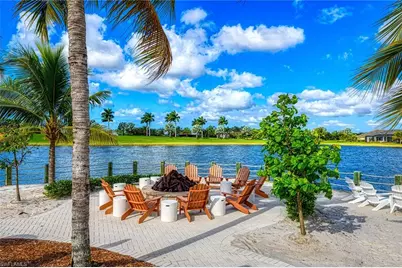14232 Laguna Springs Ln, Naples, FL 34114 - Photo 40