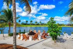 14232 Laguna Spgs Ln, Naples, FL 34114 - Photo 40