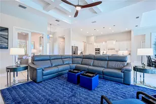 14232 Laguna Spgs Ln, Naples, FL 34114 - Photo 14