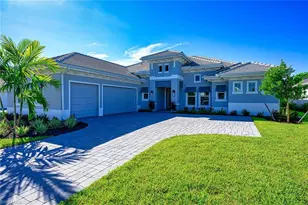 14232 Laguna Spgs Ln, Naples, FL 34114 - Photo 1