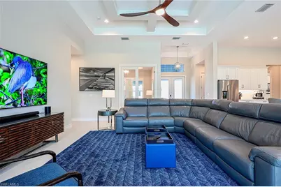 14232 Laguna Springs Ln, Naples, FL 34114 - Photo 12