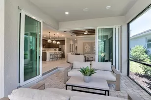 7133 Del Webb Oak Creek Blvd, North Fort Myers, FL 33917 - Photo 28