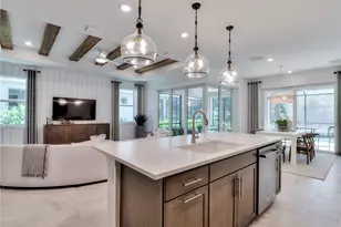 7133 Del Webb Oak Creek Blvd, North Fort Myers, FL 33917 - Photo 22
