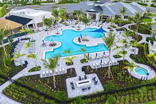 7133 Del Webb Oak Creek Blvd, North Fort Myers, FL 33917 - Photo 38