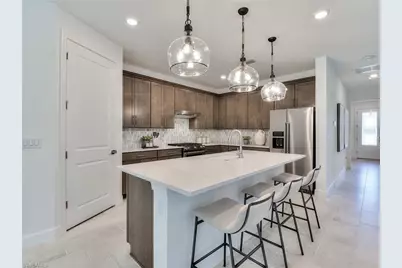 7133 Del Webb Oak Creek Blvd, North Fort Myers, FL 33917 - Photo 26